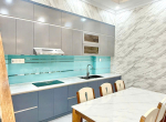 nhà mặt tiền ql1k bình an (3)
