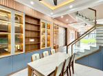 nhà mặt tiền ql1k bình an (4)