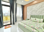 nhà mặt tiền ql1k bình an (5)