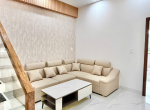 nhà mặt tiền ql1k bình an (6)