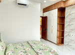 nhà mặt tiền ql1k bình an (7)