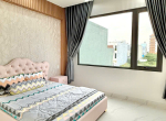 nhà mặt tiền ql1k bình an (8)