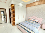 nhà mặt tiền ql1k bình an (9)