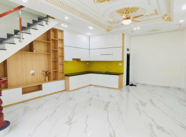 mua nhà tân đông hiệp