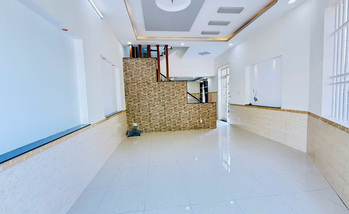 bán nhà gần thủ đức