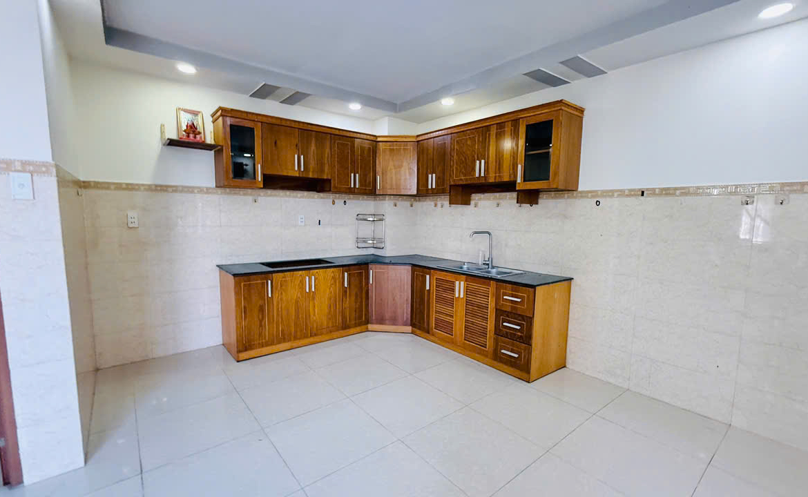 bán nhà gần thủ đức