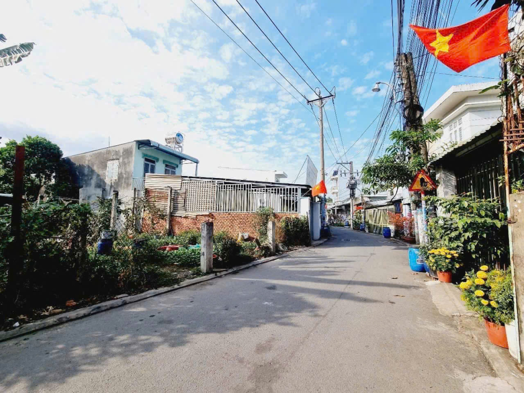 đắt Phường dĩ an