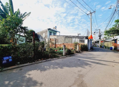 đắt thắng lợi dĩ an