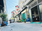 bán nhà chiêu liêu dĩ an (2)