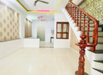 bán nhà chiêu liêu dĩ an (5)