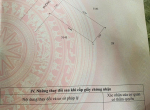 bán nhà chiêu liêu dĩ an (6)