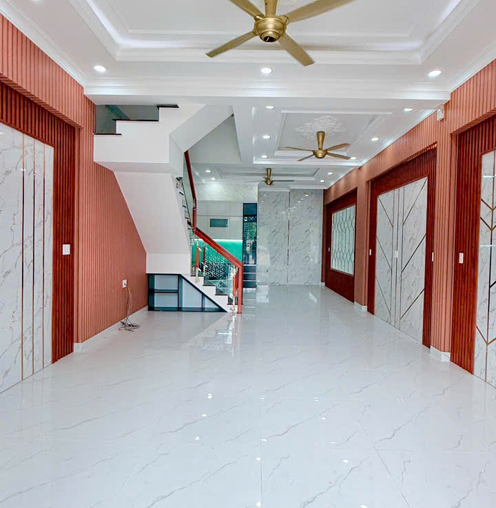 bán nhà tái định cư đông hòa
