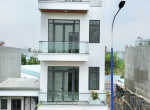 bán nhà đông hòa c (4)