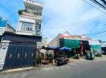 đất đường tân an dĩ an (1)