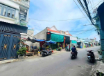 đất đường tân an dĩ an (2)