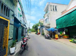 đất đường tân an dĩ an (3)