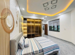 nhà 2 mặt tiền dĩ an (5)