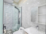 nhà 2 mặt tiền dĩ an (6)