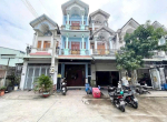 nhà bán đông hòa dĩ an (1)