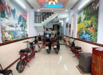 nhà bán đông hòa dĩ an (2)