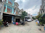 nhà bán đông hòa dĩ an (3)