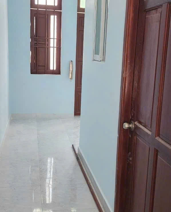nhà bán đông hòa dĩ an