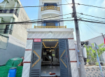nhà gần trường học đông hòa (1)