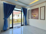 nhà gần trường học đông hòa (10)