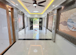 nhà gần trường học đông hòa (13)