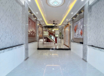 nhà gần trường học đông hòa (2)