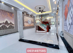 nhà gần trường học đông hòa (3)