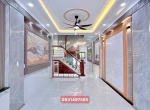 nhà gần trường học đông hòa (4)