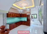 nhà gần trường học đông hòa (5)