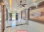 nhà gần trường học đông hòa (6)