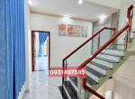 nhà gần trường học đông hòa (7)