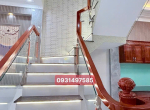nhà gần trường học đông hòa (8)