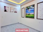 nhà gần trường học đông hòa (9)