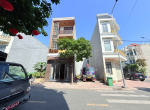 nhà gần vincom 550 (1)