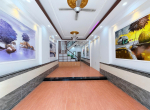 nhà gần vincom 550 (2)