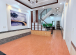 nhà gần vincom 550 (3)