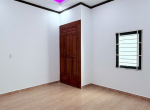 nhà gần vincom 550 (5)