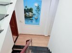 nhà gần vincom 550 (6)