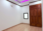 nhà gần vincom 550 (8)