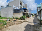 Đất gần làng đại học (2)