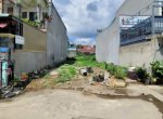 Đất gần làng đại học (3)