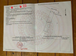 Đất gần làng đại học (4)
