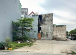 Đất gần vincom (2)