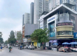 Đất mặt tiền Vincom dĩ an (2)