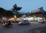 Đất mặt tiền Vincom dĩ an (3)