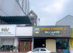 Đất mặt tiền Vincom dĩ an (4)